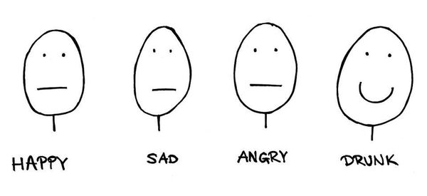 Welcome to Sweden - Sputnik International