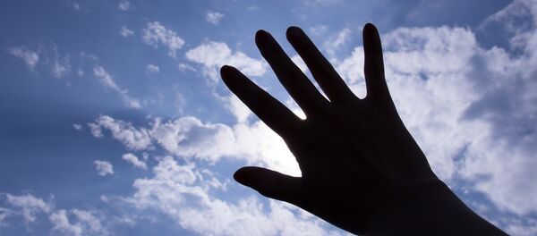 Sky - Sputnik International