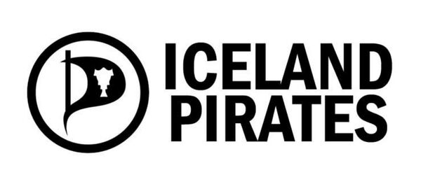 Iceland pirate party Iceland pirate party - Sputnik International