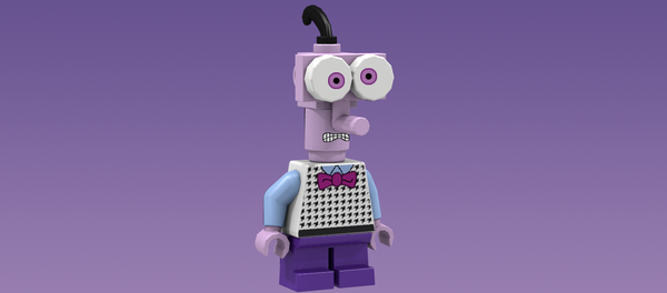 Fear Fear - Sputnik International