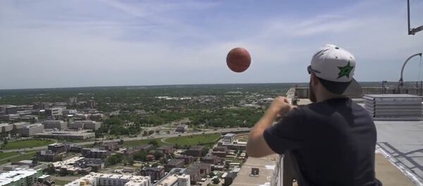 World Record Edition World Record Edition - Sputnik International