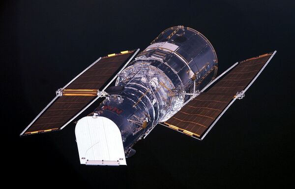 ‘Goldilocks Stars’: Best Planets for Aliens Have Been Identified by Astronomers ‘Goldilocks Stars’: Best Planets for Aliens Have Been Identified by Astronomers - Sputnik International