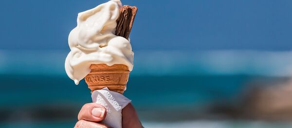 A Very British Meltdown Over Brexit - Sputnik International