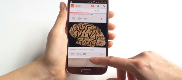 Figure 1 App Figure 1 App - Sputnik International