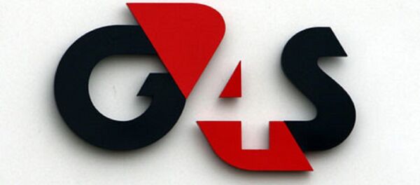 Defense Contractor That Employed Orlando Attacker Has History of Employing the Unhinged Defense Contractor That Employed Orlando Attacker Has History of Employing the Unhinged - Sputnik International