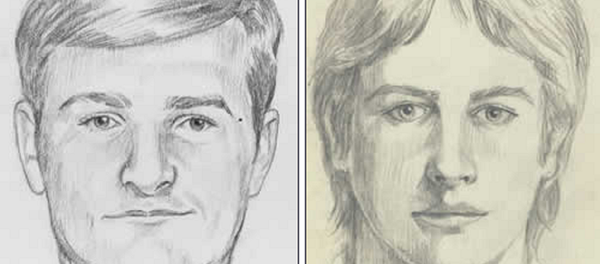 'Original Night Stalker': FBI's Tracking Serial Killer Who Last Struck 1986 'Original Night Stalker': FBI's Tracking Serial Killer Who Last Struck 1986 - Sputnik International