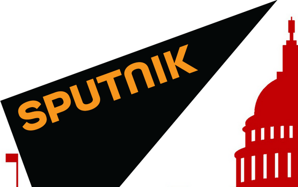 Unanimous Dissent - Sputnik International