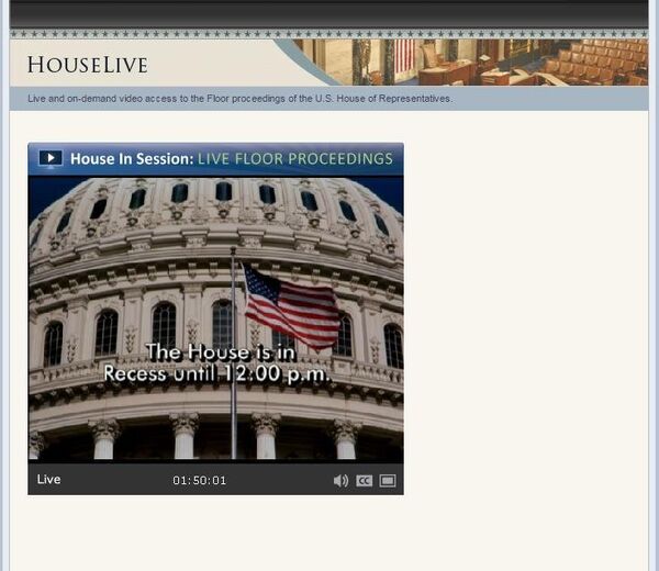 Screenshot Screenshot - Sputnik International