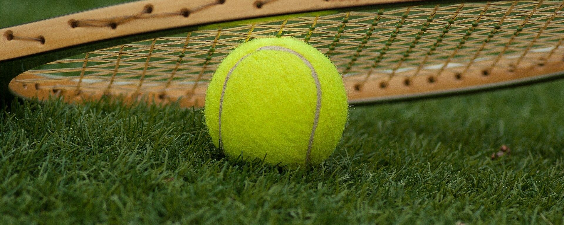 Tennis ball - Sputnik International, 1920, 11.05.2022