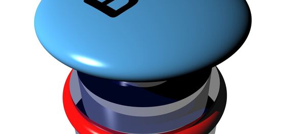 Betting - Sputnik International