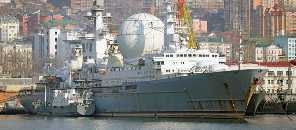 Marshal Krylov Marshal Krylov - Sputnik International