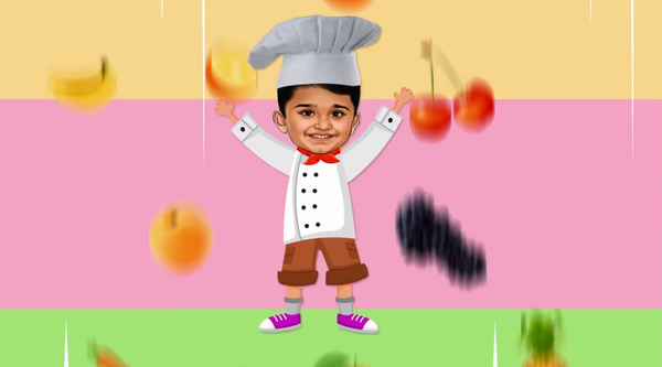 KichaTube HD - Nihal Raj KichaTube HD - Nihal Raj - Sputnik International