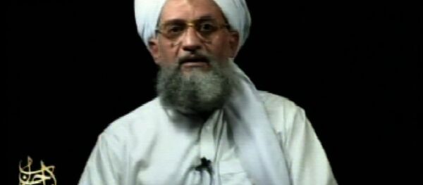 Terror Group Issues Dire Warning if Boston Bombing Suspect Executed - Sputnik International