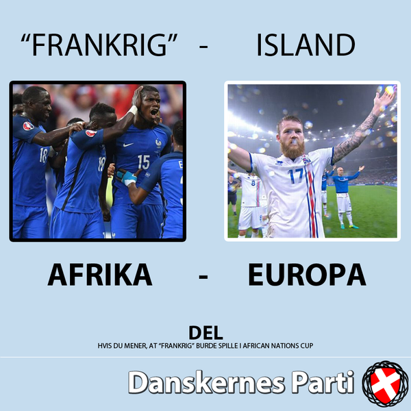 France vs Iceland France vs Iceland - Sputnik International