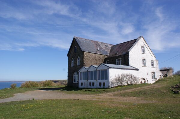 She looked out and saw a cigar-shaped spacecraft and out came these figures with long arms and legs. She looked out and saw a cigar-shaped spacecraft and out came these figures with long arms and legs. - Sputnik International