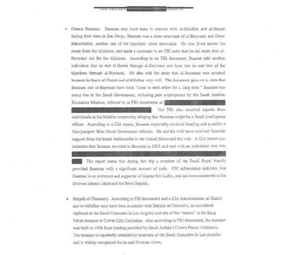 Page 3 Page 3 - Sputnik International