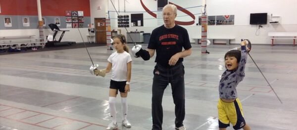 Vladimir Nazlymov Vladimir Nazlymov - Sputnik International