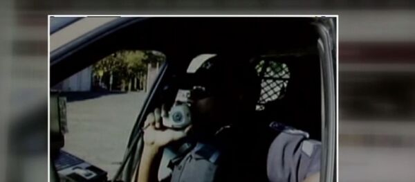 Noah Winchester Noah Winchester - Sputnik International