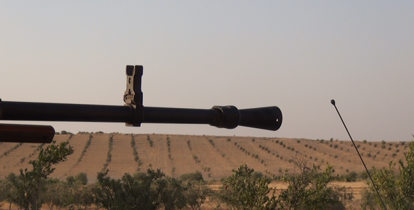 Syrian army Syrian army - Sputnik International