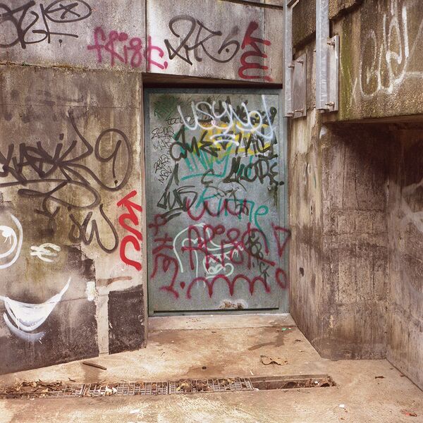 Tag Clouds “Cour des 50 otages”. 2010 - Sputnik International