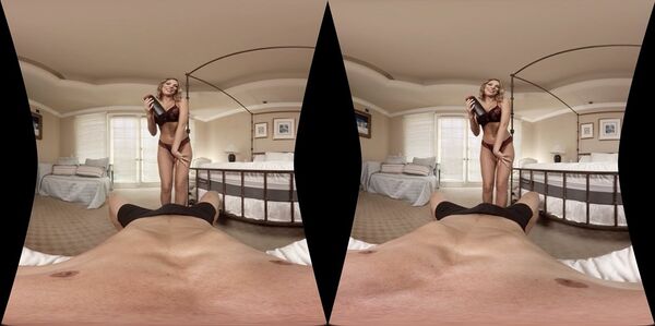 Virtual Sexology Virtual Sexology - Sputnik International