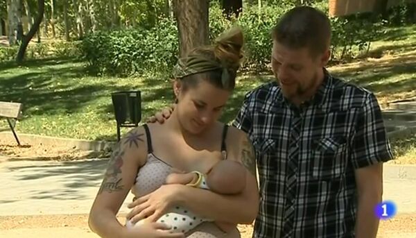 'LOBO' admitido como NOMBRE de persona 'LOBO' admitido como NOMBRE de persona - Sputnik International