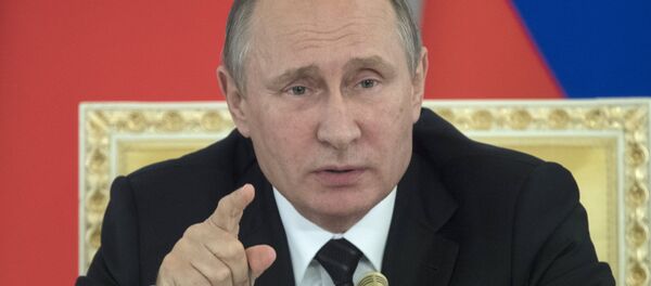 Meeting of Russian President Vladimir Putin and Turkish President Recep Tayyip Erdogan in St Petersburg Meeting of Russian President Vladimir Putin and Turkish President Recep Tayyip Erdogan in St Petersburg - Sputnik International