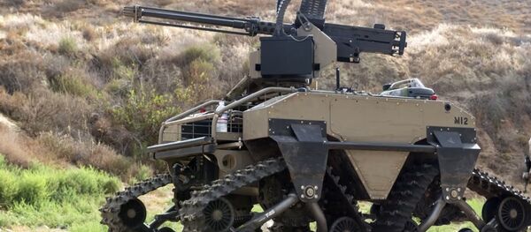 Multi-Utility Tactical Transport Vehicle (MUTT) Multi-Utility Tactical Transport Vehicle (MUTT) - Sputnik International