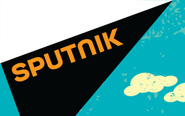 World in Focus - Sputnik International