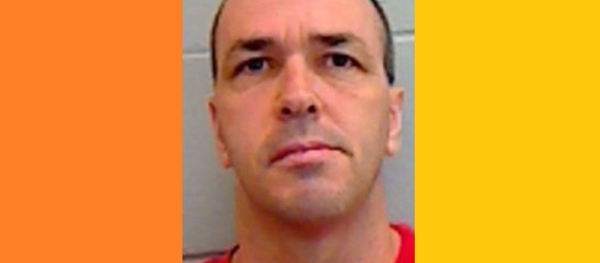 ‘Deputy of the Year’ Charged With Using Police Power to Rape Three Girls, One was Only 6 ‘Deputy of the Year’ Charged With Using Police Power to Rape Three Girls, One was Only 6 - Sputnik International