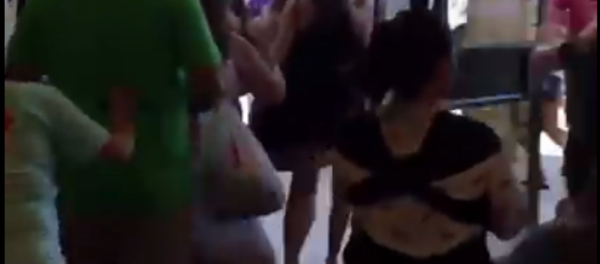 Shooting at Crabtree Valley Mall in North Carolina Shooting at Crabtree Valley Mall in North Carolina - Sputnik International