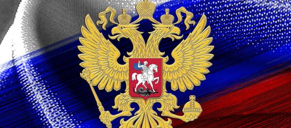 Russia has continued to create a new international order, and seeks to significantly reduce the United States' clout, according to the Italian newspaper La Stampa - Sputnik International