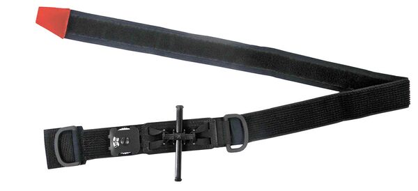 Tourniquet - Sputnik International