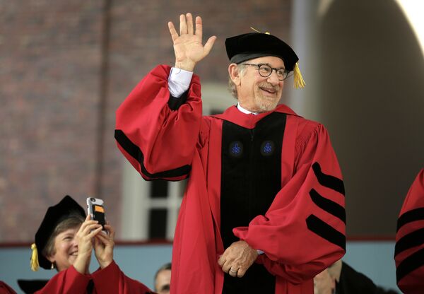 The Money Trail: Who is Backing Joe Biden for the White House With Cold, Hard Cash and Why? The Money Trail: Who is Backing Joe Biden for the White House With Cold, Hard Cash and Why? - Sputnik International