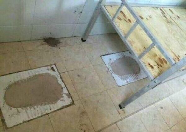 Toilet Toilet - Sputnik International