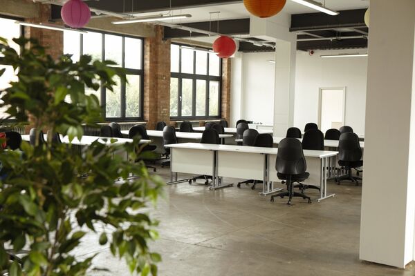 Mi-Hub Mi-Hub - Sputnik International