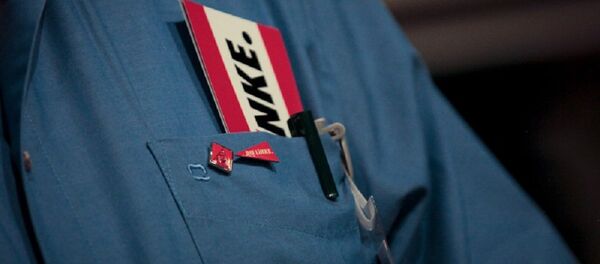 Bundesparteitag der Partei DIE LINKE - Sputnik International