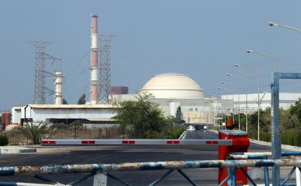 Iran to Roll Back Nuclear Deal Commitments Further Unless Situation Changes Iran to Roll Back Nuclear Deal Commitments Further Unless Situation Changes - Sputnik International