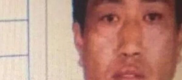 DNA Tests Cracks the Case of China’s Jack the Ripper – Killed 11 Women Over 15 Year Period DNA Tests Cracks the Case of China’s Jack the Ripper – Killed 11 Women Over 15 Year Period - Sputnik International