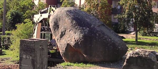 Monument to Soviet navy sailors Monument to Soviet navy sailors - Sputnik International