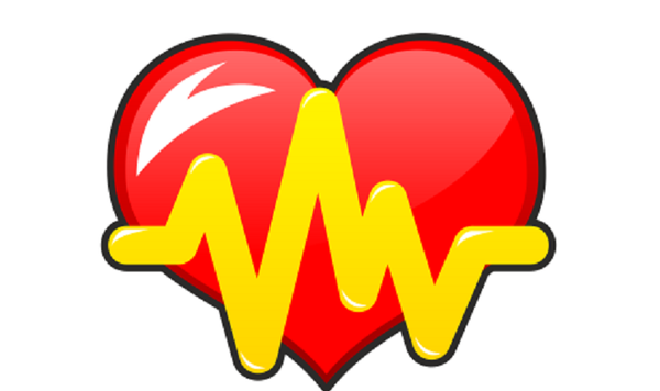 Heart beat - Sputnik International