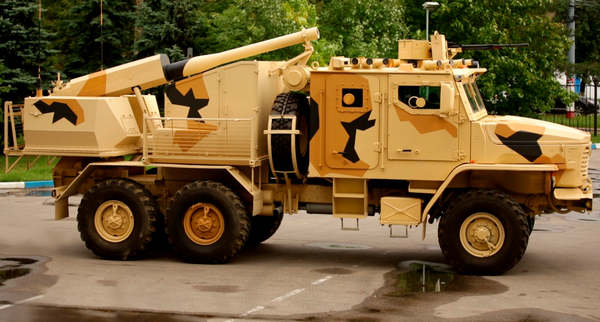 Phlox Phlox - Sputnik International