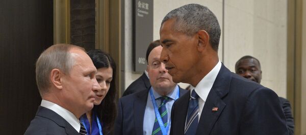 Russian President Vladimir Putin visits China. Day Three Russian President Vladimir Putin visits China. Day Three - Sputnik International