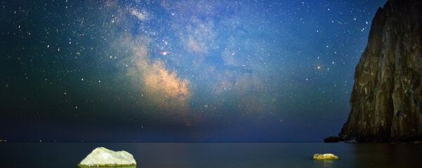 Russian regions. Irkutsk region Russian regions. Irkutsk region - Sputnik International