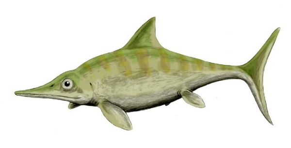 Leninia stellans - Sputnik International