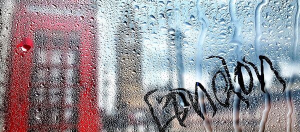 London, UK - Sputnik International