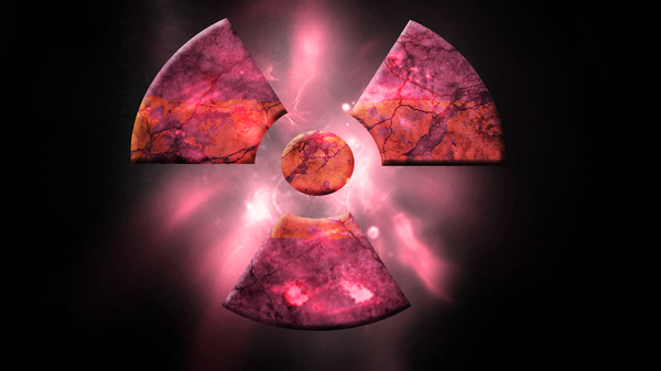Nuclear weapons - Sputnik International