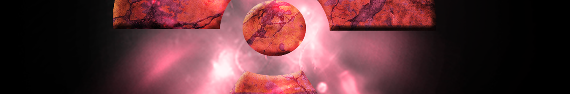 Nuclear weapons - Sputnik International, 1920