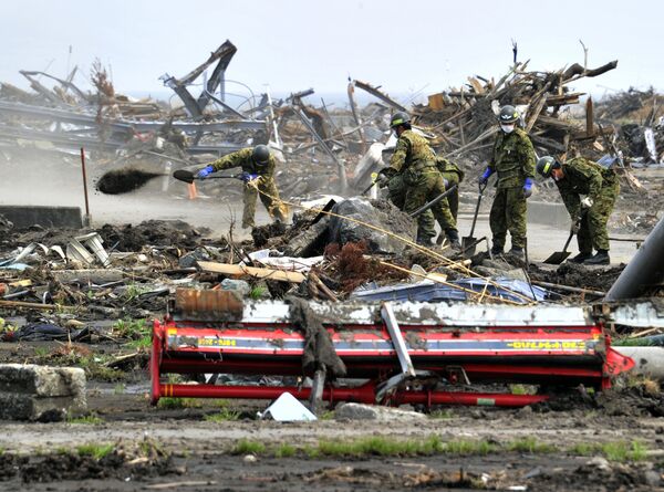 ‘Events, Dear Boy’ - Boris Johnson Joins List of Leaders Blown off Course by Unforeseen Storms ‘Events, Dear Boy’ - Boris Johnson Joins List of Leaders Blown off Course by Unforeseen Storms - Sputnik International