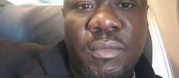 Police in San Diego Killed Unarmed Mentally Ill African-American Man Police in San Diego Killed Unarmed Mentally Ill African-American Man - Sputnik International